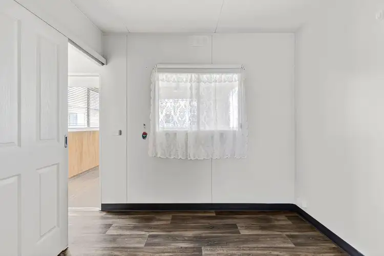 Sixth view of Homely unit listing, 36/70 Bailey Street, Belmont VIC 3216