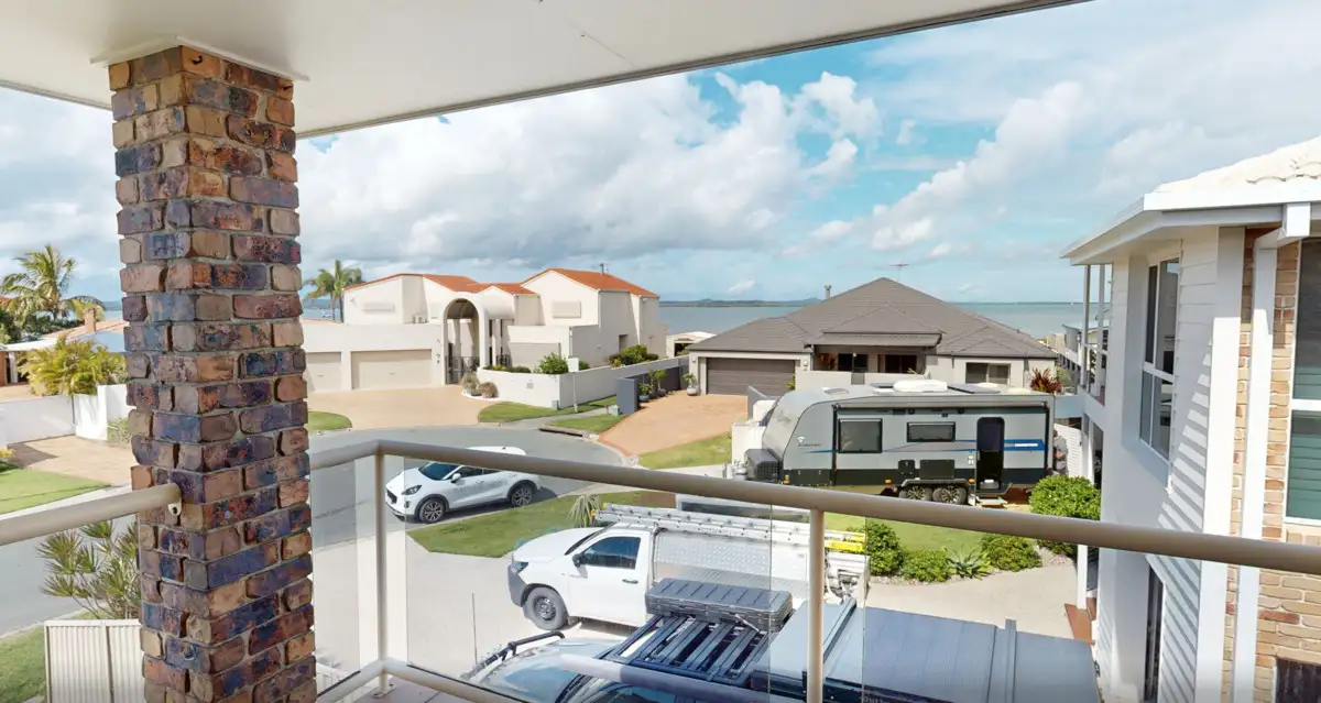 Main view of Homely house listing, 37 Adrian Street, Victoria Point QLD 4165