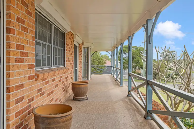 Third view of Homely house listing, 47 Margaret Street, Cessnock NSW 2325