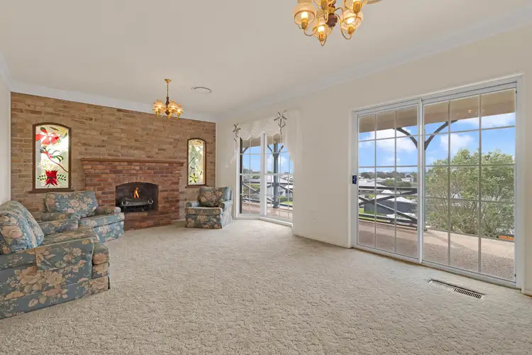 Fourth view of Homely house listing, 47 Margaret Street, Cessnock NSW 2325