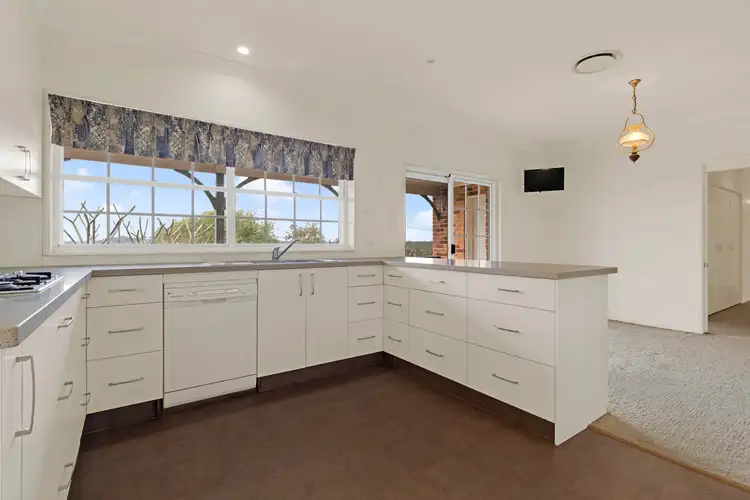 Fifth view of Homely house listing, 47 Margaret Street, Cessnock NSW 2325