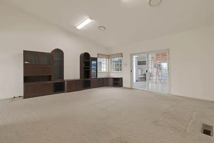 Sixth view of Homely house listing, 47 Margaret Street, Cessnock NSW 2325