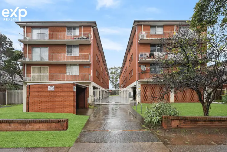 1/26-28 Mcburney Road, Cabramatta NSW 2166