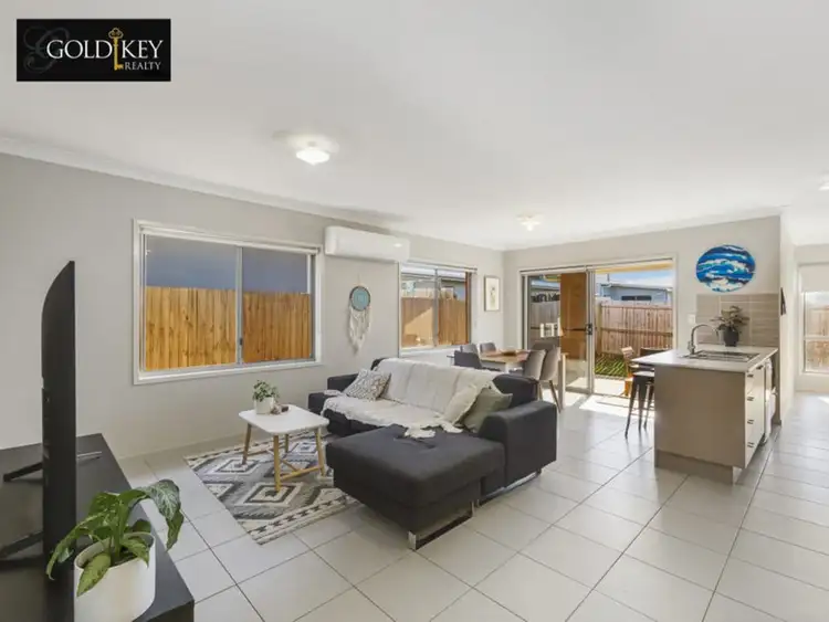 27 Orb Street, Yarrabilba QLD 4207