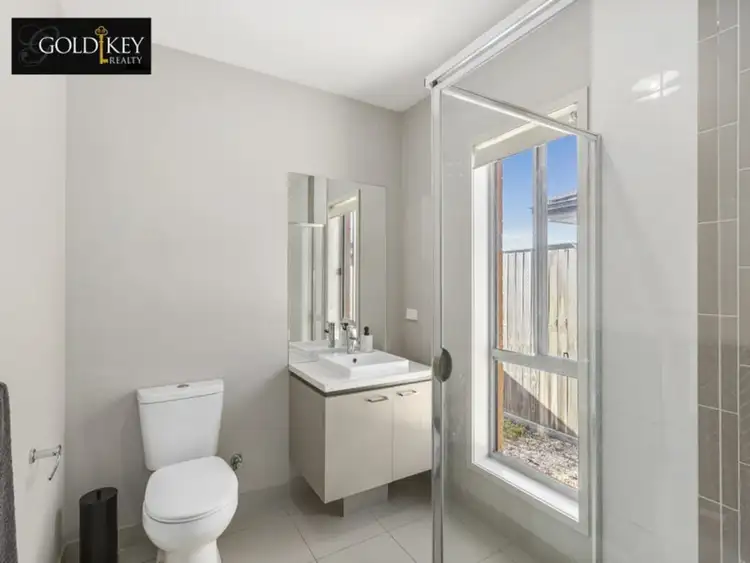 Sixth view of Homely house listing, 27 Orb Street, Yarrabilba QLD 4207