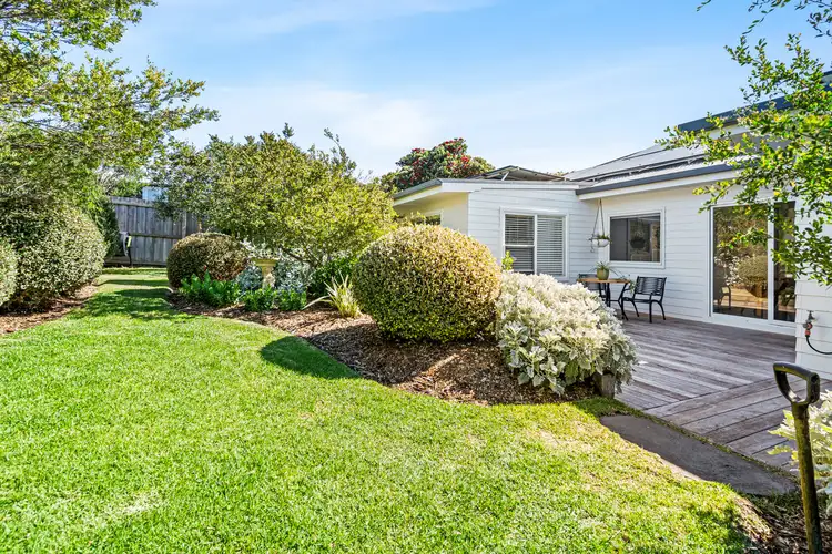 Fourth view of Homely house listing, 82 Griffiths Street, Port Fairy VIC 3284