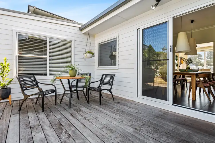 Sixth view of Homely house listing, 82 Griffiths Street, Port Fairy VIC 3284