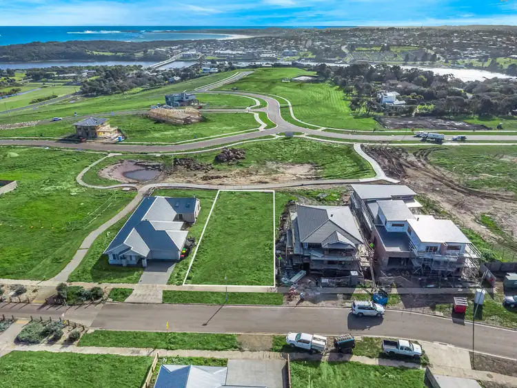 21 Musgrove Street, Warrnambool VIC 3280