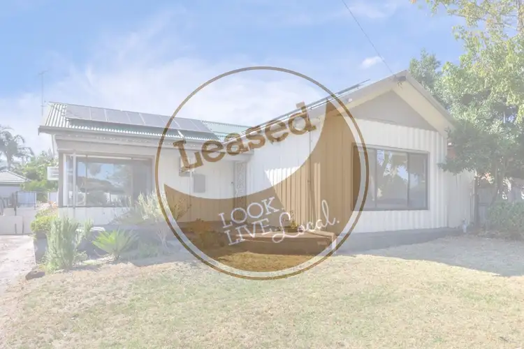 1/35 Potton Avenue, Rosebud VIC 3939