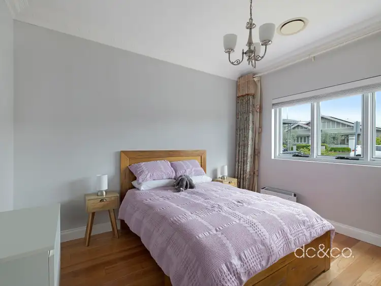 Sixth view of Homely house listing, 5 Coles Street, Concord NSW 2137