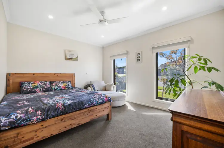 Second view of Homely house listing, 69 Woondella Boulevard, Sale VIC 3850