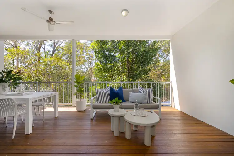16/52 Plucks Road, Arana Hills QLD 4054