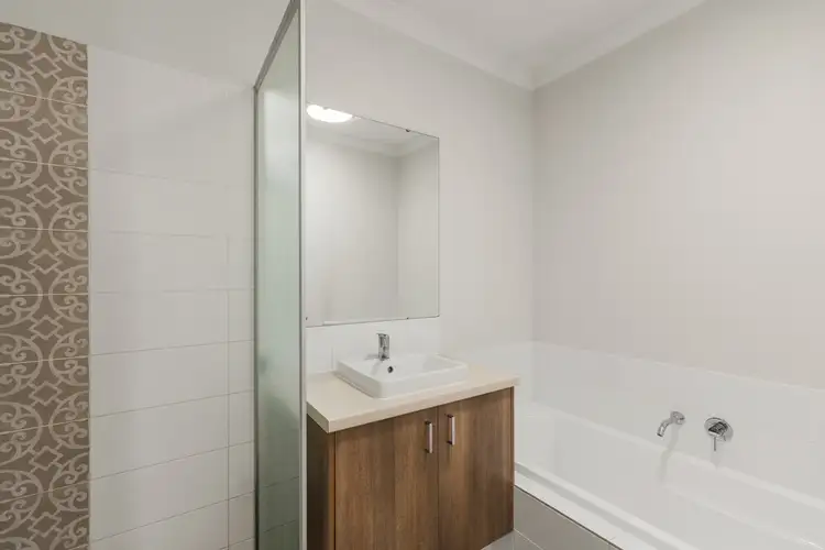 Fifth view of Homely house listing, 1 Keld Lane, Wellard WA 6170