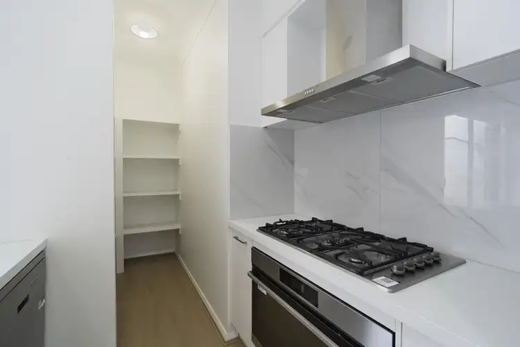 79 Tannum Circuit, Truganina VIC 3029