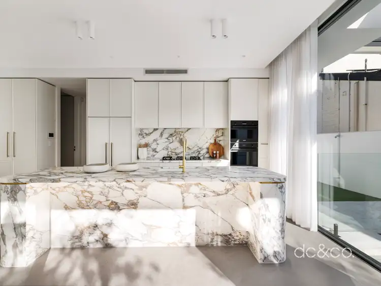 Sixth view of Homely semi-detached listing, 5 Withers Street, Chiswick NSW 2046