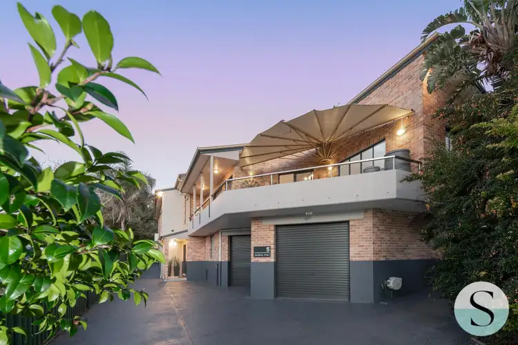 5 Garema Road, Gwandalan NSW 2259