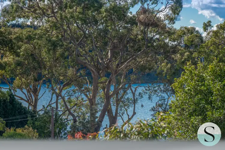 Second view of Homely house listing, 5 Garema Road, Gwandalan NSW 2259