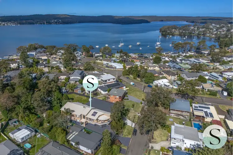 Third view of Homely house listing, 5 Garema Road, Gwandalan NSW 2259