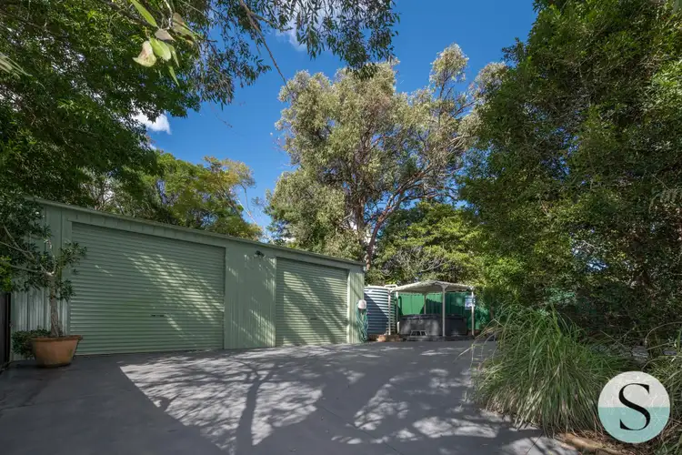 Fourth view of Homely house listing, 5 Garema Road, Gwandalan NSW 2259