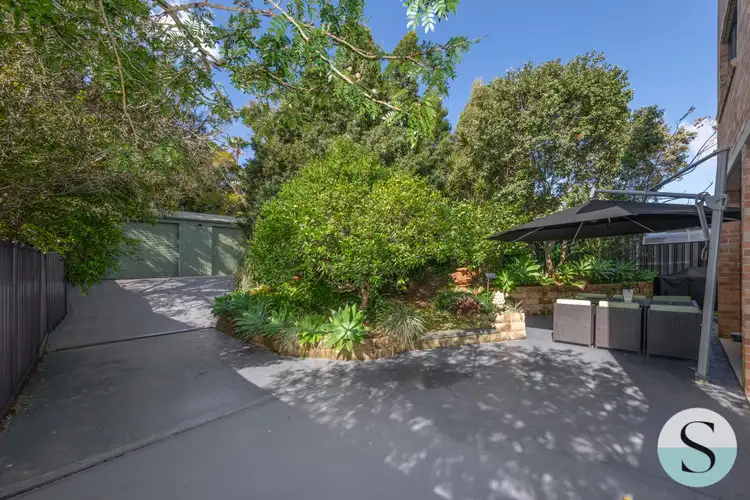 Fifth view of Homely house listing, 5 Garema Road, Gwandalan NSW 2259