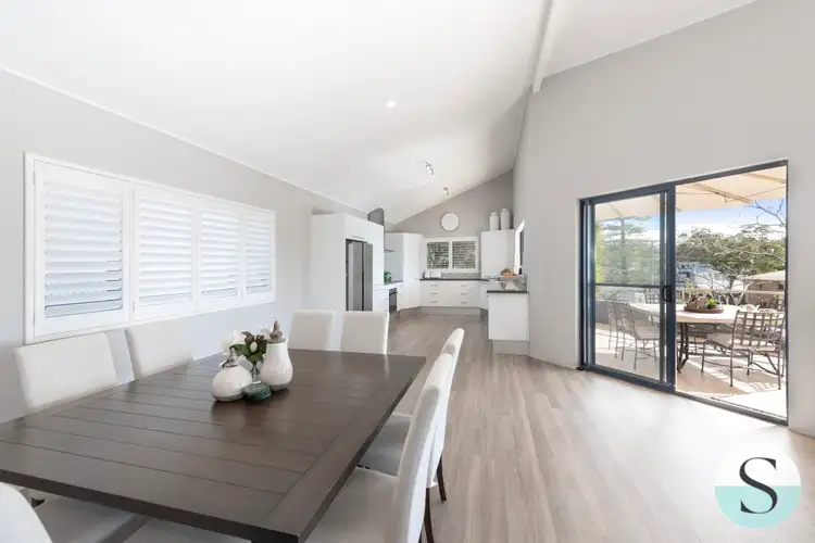 Sixth view of Homely house listing, 5 Garema Road, Gwandalan NSW 2259