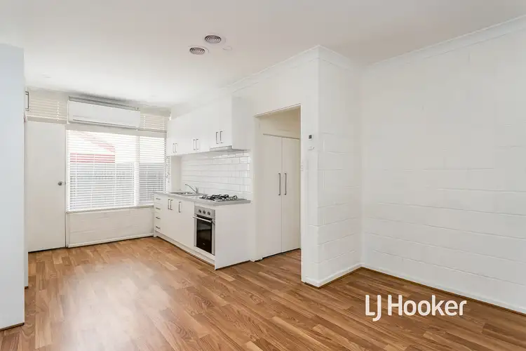 Fifth view of Homely unit listing, 3/226 Military Road, Henley Beach SA 5022