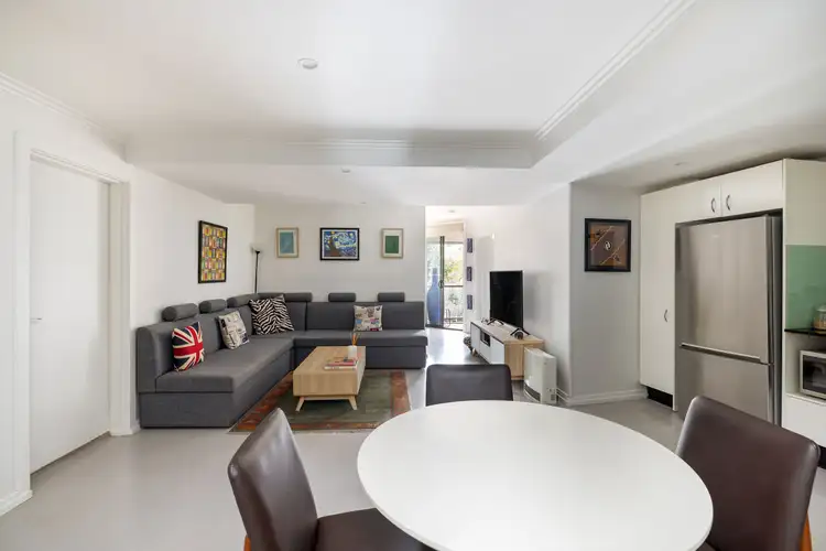 66-70 Parramatta Road