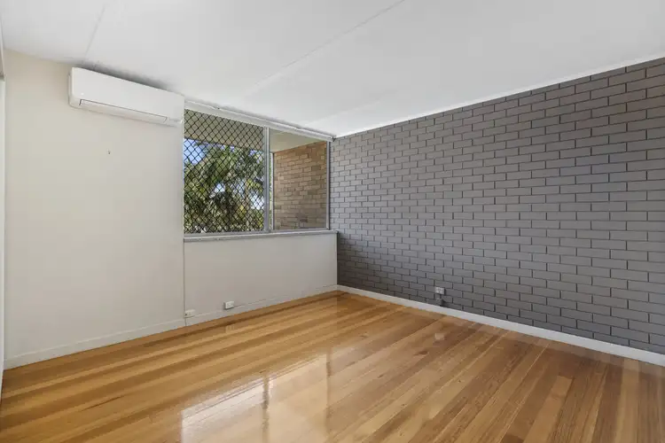 Sixth view of Homely unit listing, 29/34 Dornoch Terrace, West End QLD 4101