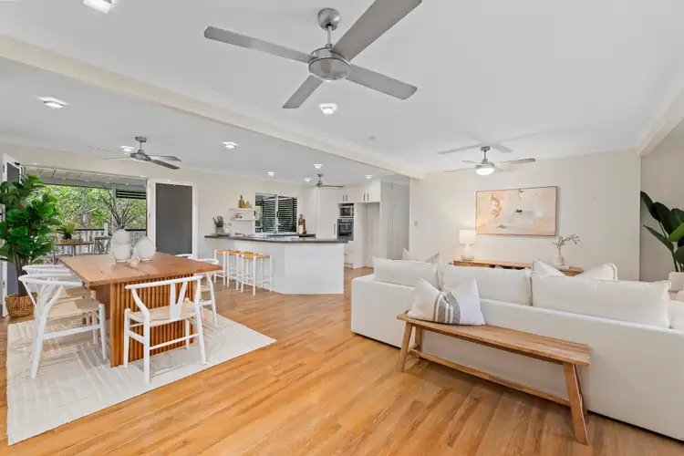 Third view of Homely house listing, 89 Albany Road, Pimlico QLD 4812