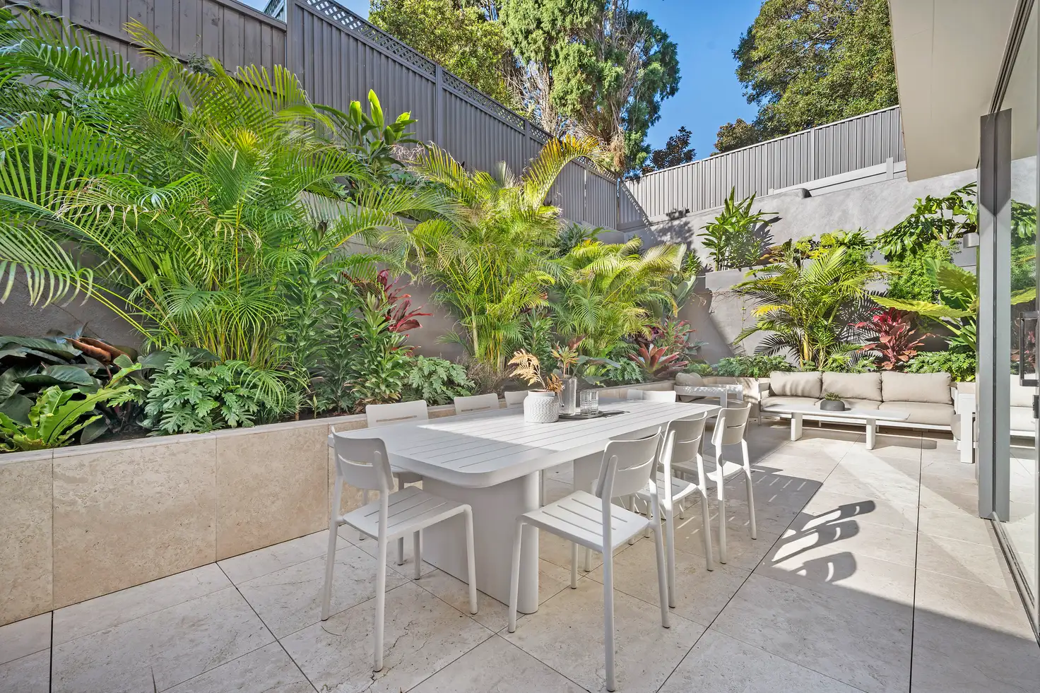 Main view of Homely apartment listing, BG04/575 Old South Head Road, Rose Bay NSW 2029