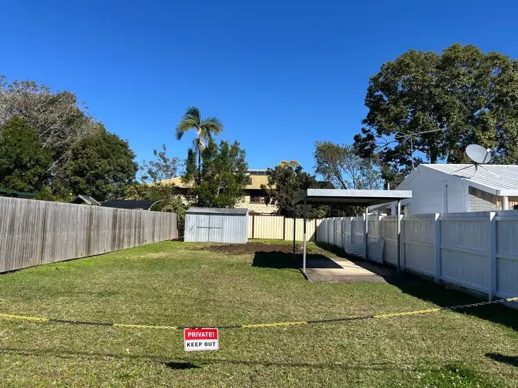 1 Cooran Street, Beenleigh QLD 4207