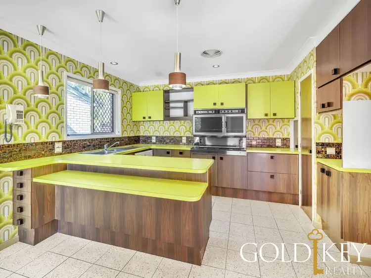 7A/5-7 Lagoon Road, Waterford West QLD 4133