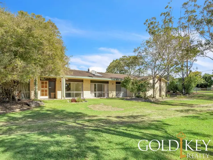 7A/5-7 Lagoon Road, Waterford West QLD 4133