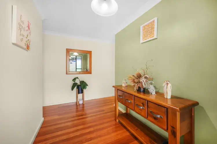 Second view of Homely house listing, 174 Queen Street, Muswellbrook NSW 2333