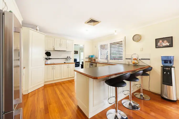 Third view of Homely house listing, 174 Queen Street, Muswellbrook NSW 2333