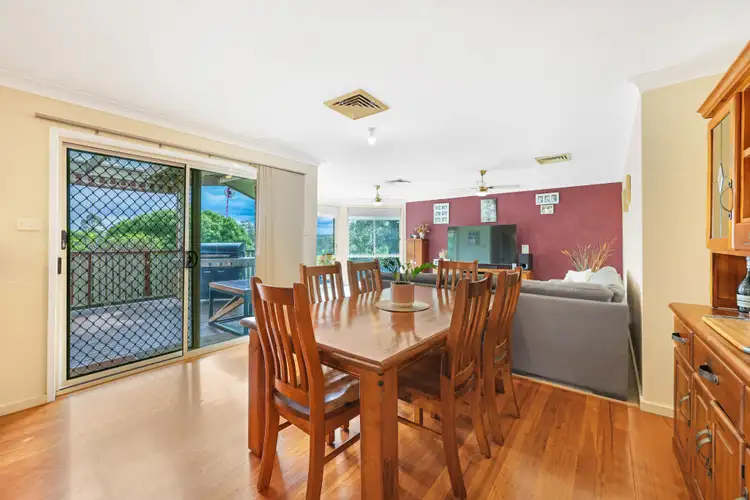 Fourth view of Homely house listing, 174 Queen Street, Muswellbrook NSW 2333