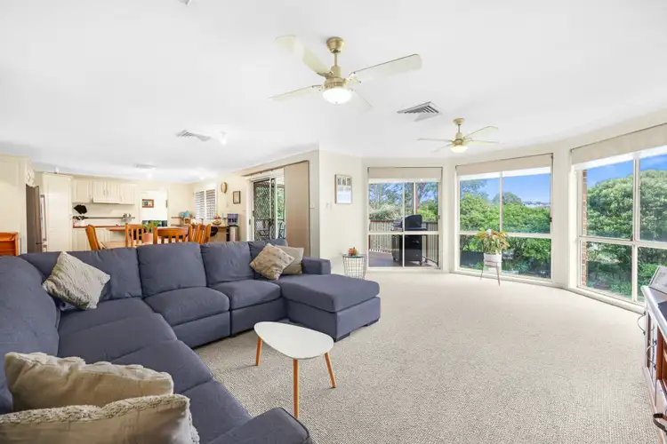 Fifth view of Homely house listing, 174 Queen Street, Muswellbrook NSW 2333