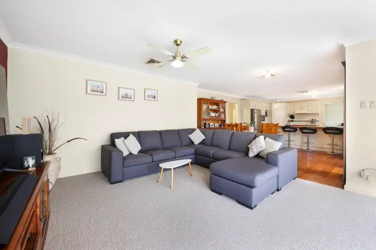 Sixth view of Homely house listing, 174 Queen Street, Muswellbrook NSW 2333