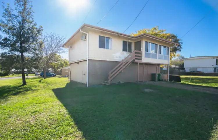 20 Kirton Street, Redbank Plains QLD 4301
