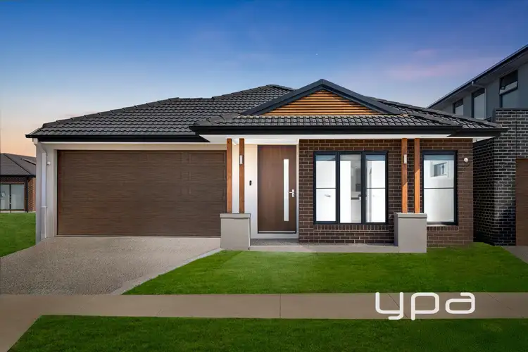 6 Praise Road, Tarneit VIC 3029
