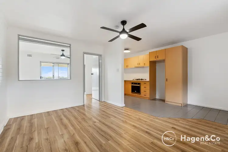 Main view of Homely unit listing, 2/288 Ravenscar Street, Doubleview WA 6018