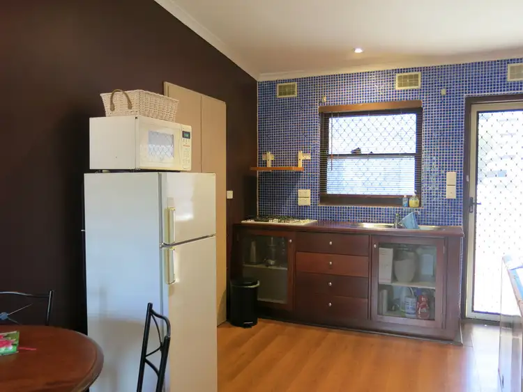 Third view of Homely studio listing, 41/122 Terrace Road, Perth WA 6000