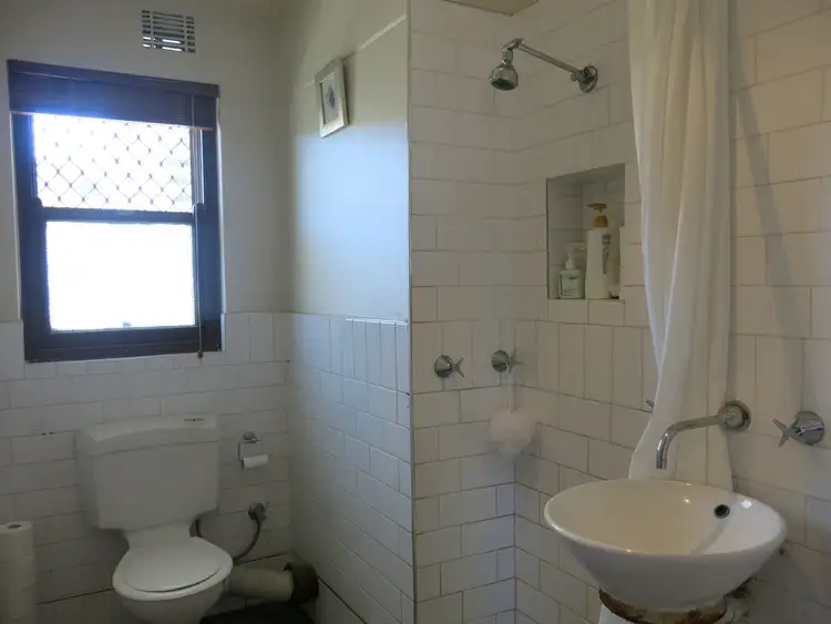 Seventh view of Homely studio listing, 41/122 Terrace Road, Perth WA 6000