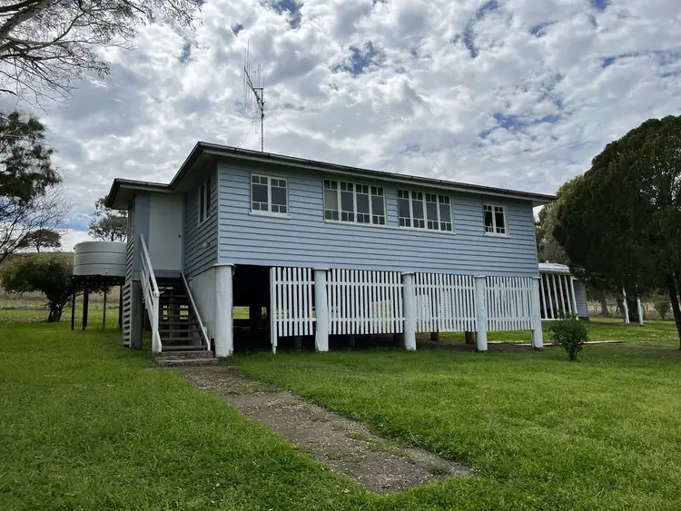Address available on request