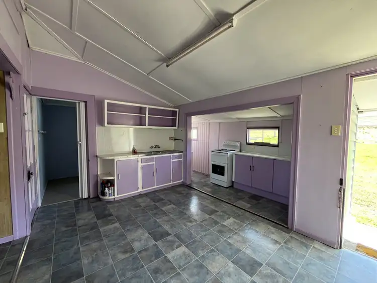 Second view of Homely house listing, Address available on request