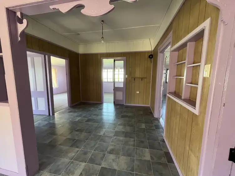 Third view of Homely house listing, Address available on request