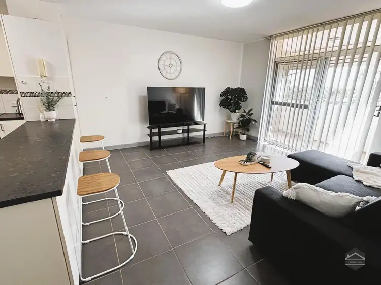 306/17 Welsh Street, South Hedland WA 6722