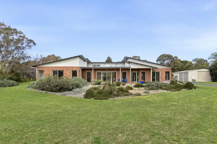 27-31 Glenrana Drive