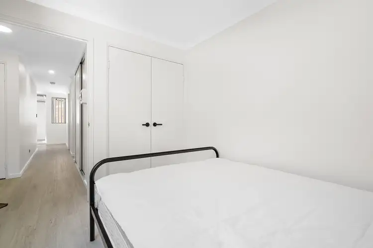 Seventh view of Homely unit listing, 4/90 Cooper Street, Mandurah WA 6210