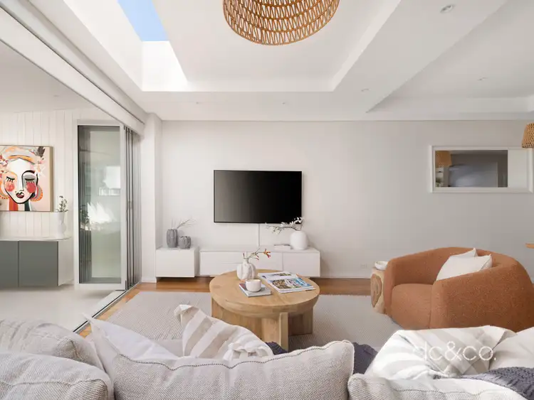 Sixth view of Homely semi-detached listing, 234 Concord Road, Concord West NSW 2138